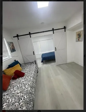 $485,000 | 3085 Northwest 51st Street, Miami, FL 33142