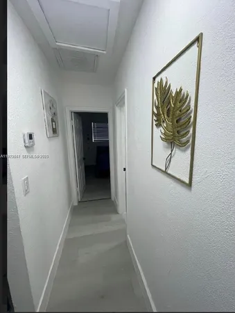 a close view of sink and tap