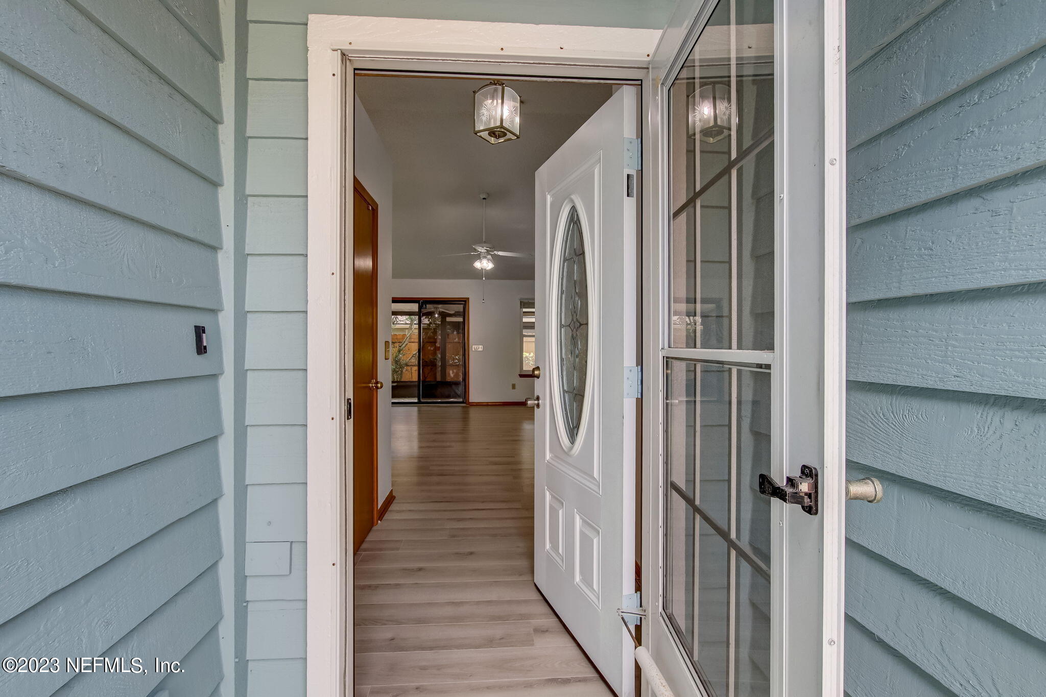 2132 Inverness Road Fernandina Beach, FL 32034 - Photo 5 of 43 9-web-or-mls-17_2132 Inverness Rd