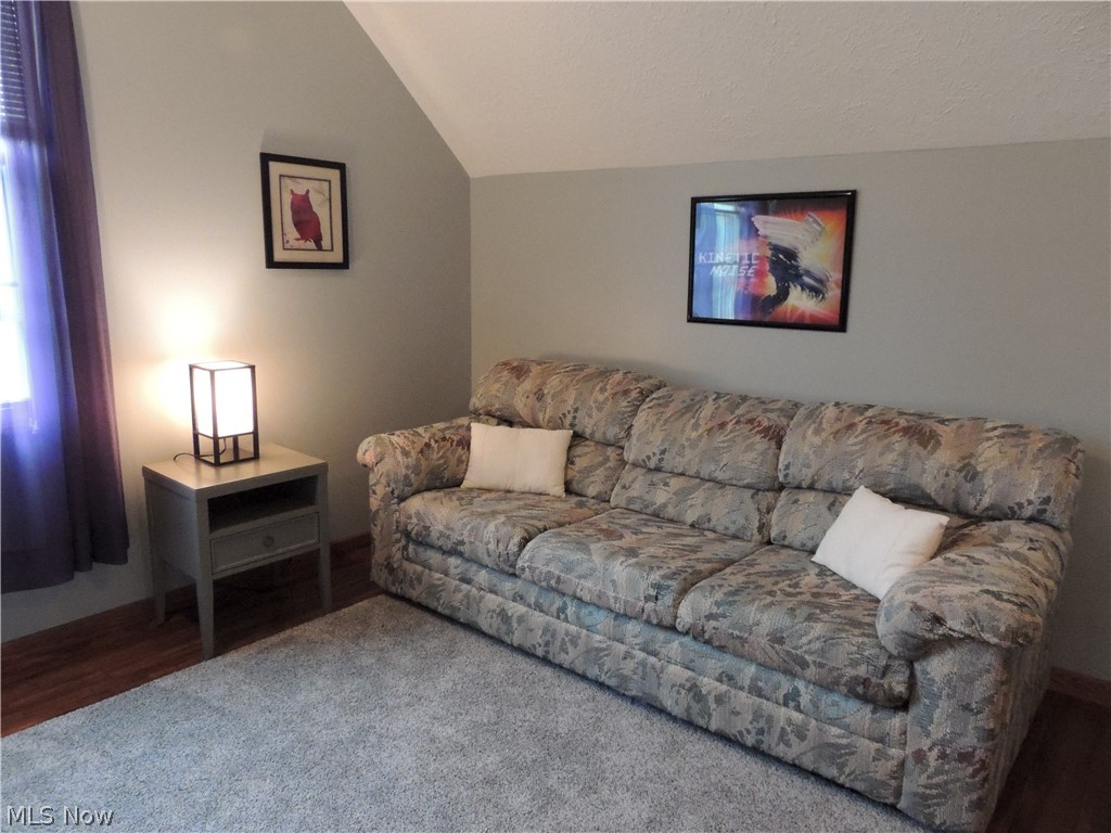 4416 Jaycox Road Avon, OH 44011 - Photo 24 of 34 Gallery Image 24