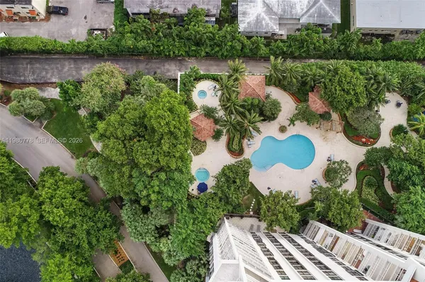 $3,800 | 2000 Towerside Terrace, Unit 412, Miami, FL 33138