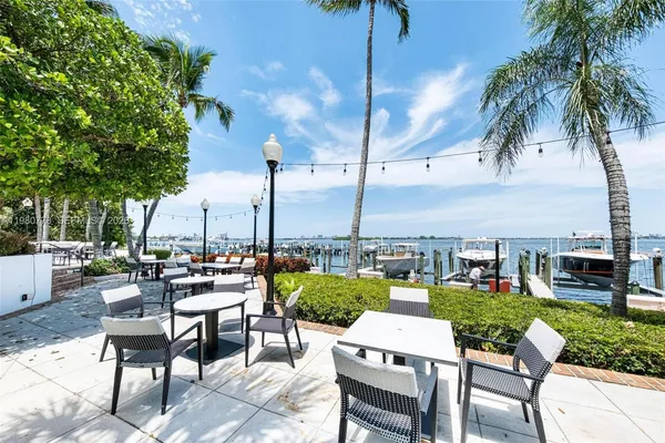 $3,800 | 2000 Towerside Terrace, Unit 412, Miami, FL 33138