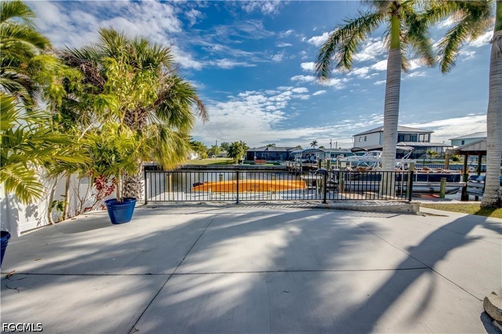 12262 Boat Shell Drive Matlacha Isles, FL 33991 - Photo 39 of 49