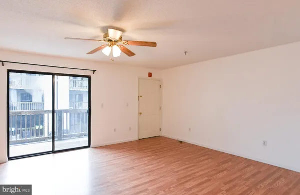 $1,800 | 14300 Jarvis Avenue, Unit A202, Ocean City, MD 21842