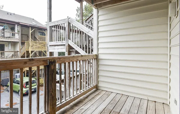 $1,800 | 14300 Jarvis Avenue, Unit A202, Ocean City, MD 21842