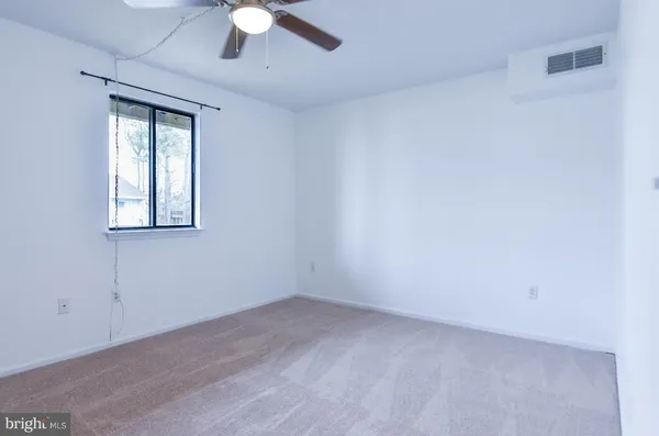 $1,800 | 14300 Jarvis Avenue, Unit A202, Ocean City, MD 21842