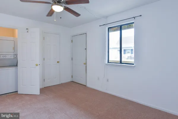 $1,800 | 14300 Jarvis Avenue, Unit A202, Ocean City, MD 21842