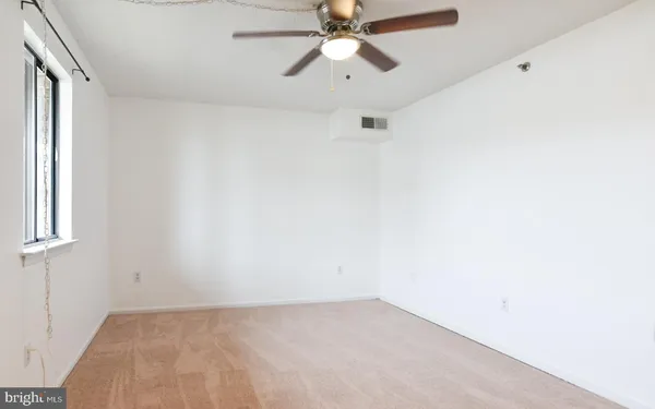 $1,800 | 14300 Jarvis Avenue, Unit A202, Ocean City, MD 21842