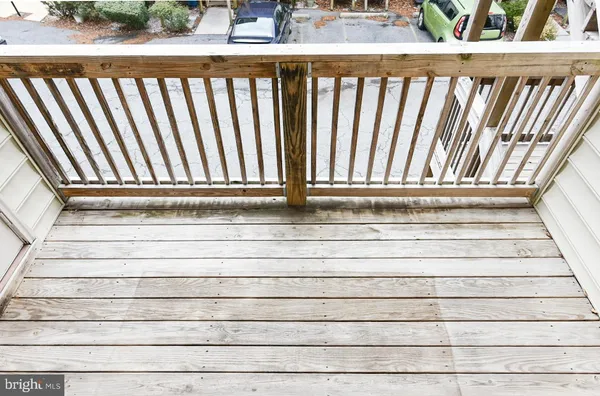 $1,800 | 14300 Jarvis Avenue, Unit A202, Ocean City, MD 21842