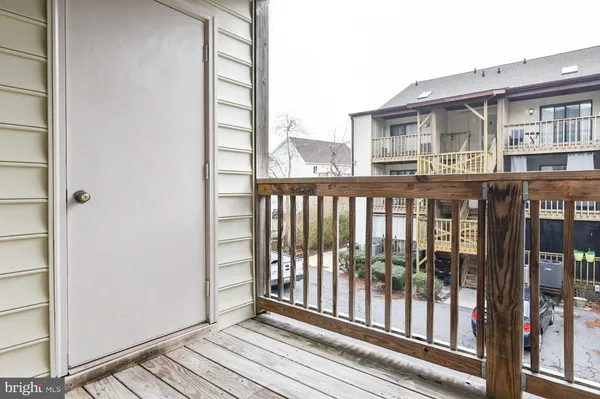 $1,800 | 14300 Jarvis Avenue, Unit A202, Ocean City, MD 21842