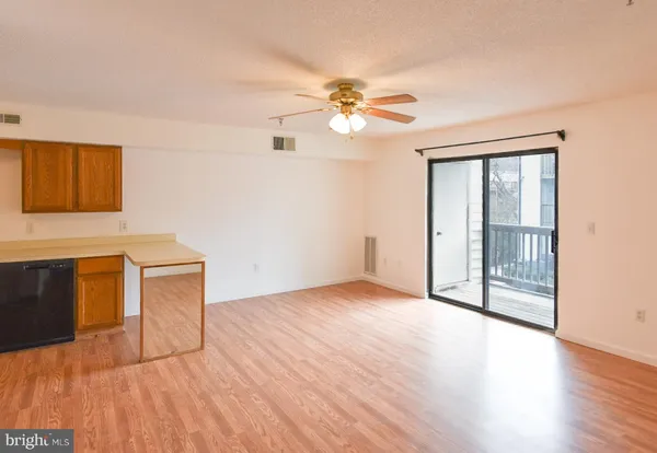 $1,800 | 14300 Jarvis Avenue, Unit A202, Ocean City, MD 21842