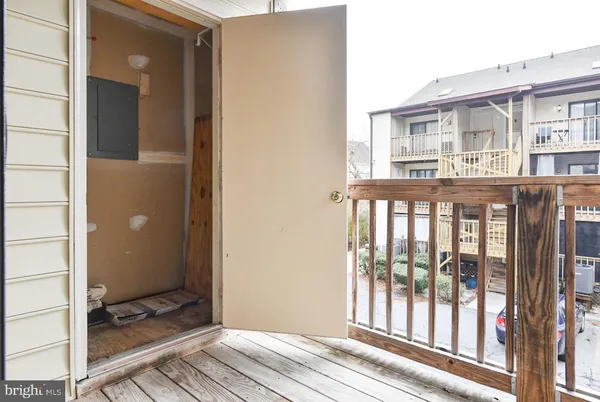 $1,800 | 14300 Jarvis Avenue, Unit A202, Ocean City, MD 21842
