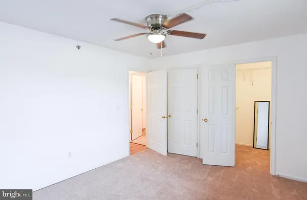 $1,800 | 14300 Jarvis Avenue, Unit A202, Ocean City, MD 21842