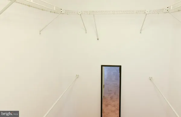 $1,800 | 14300 Jarvis Avenue, Unit A202, Ocean City, MD 21842