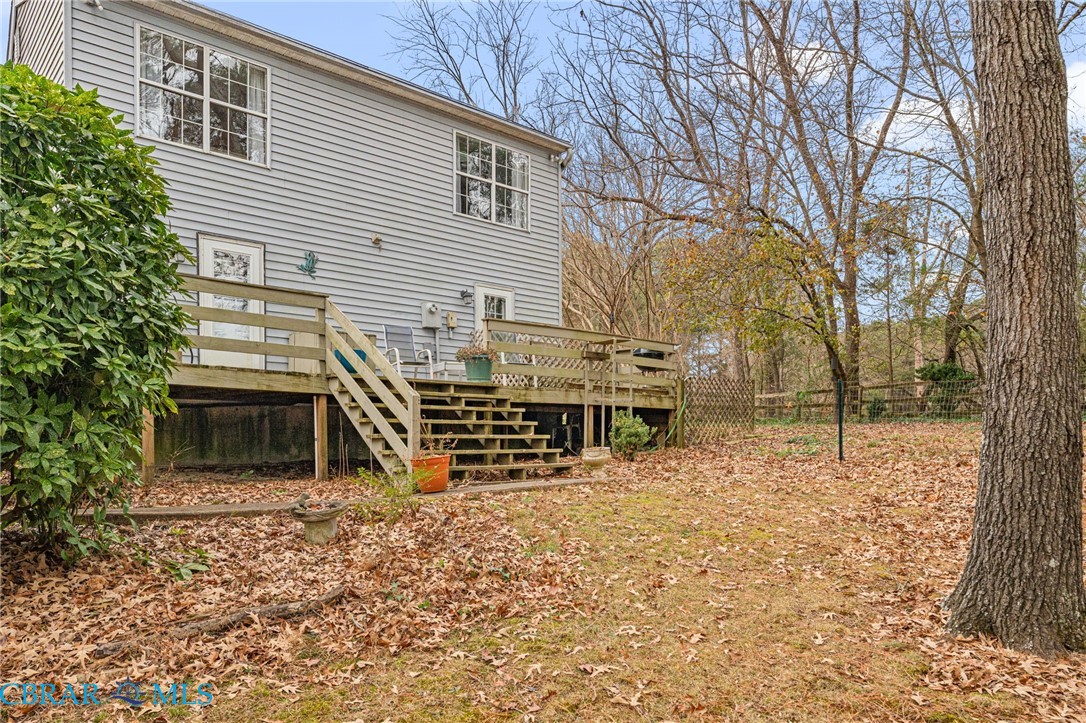 3795 Cedar Bush Road Hayes, VA 23072 - Photo 34 of 39 Gallery Image 34