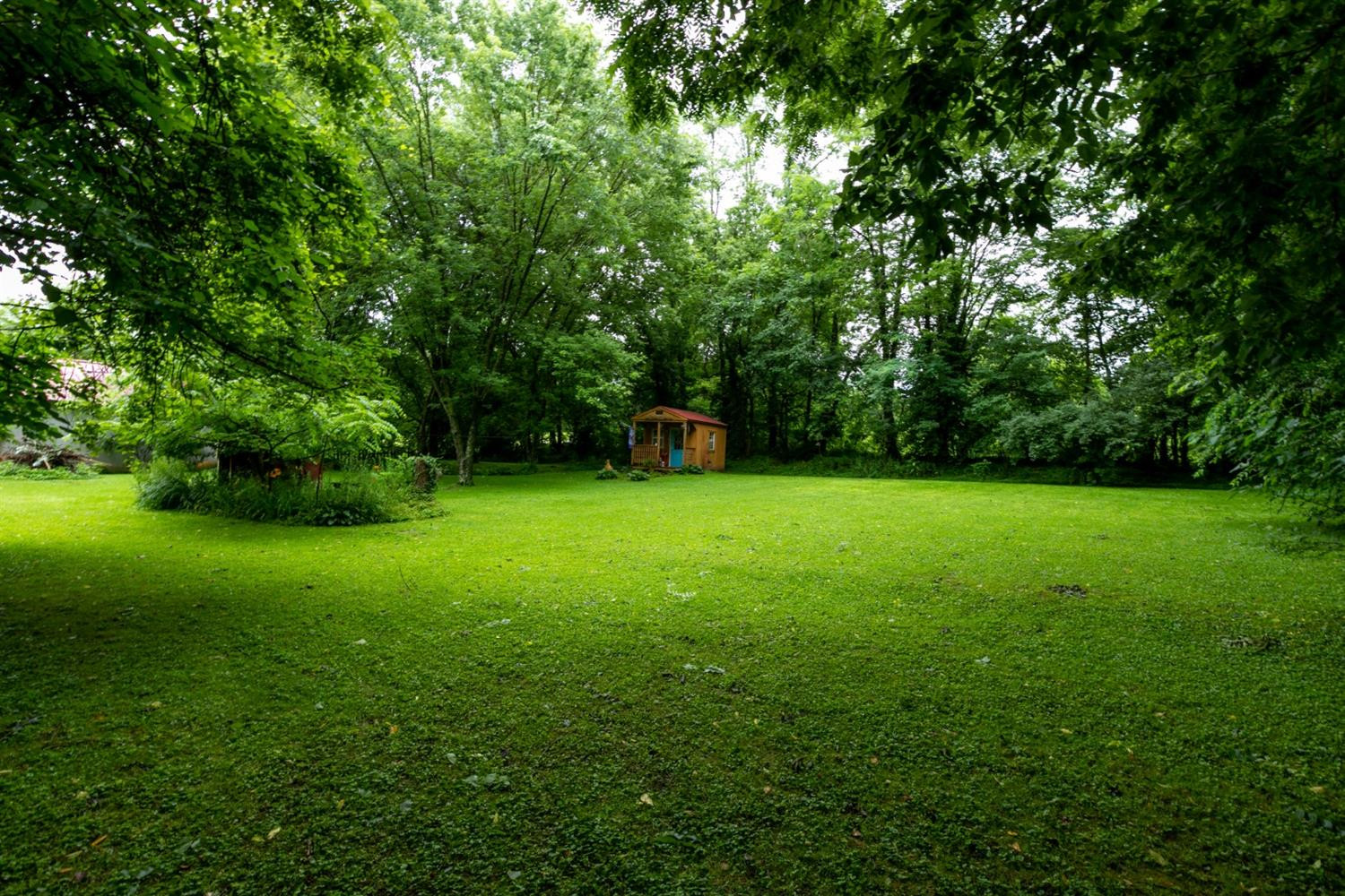 765 Bridgeport Road Frankfort, KY 40601 - Photo 67 of 70 Listing Photo