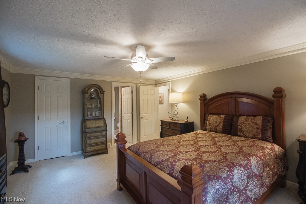 12590 Bass Lake Road Chardon, OH 44024 - Photo 22 of 35 Gallery Image 22