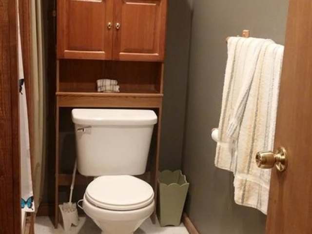 920 Yankee Bush Road Warren, PA 16365 - Photo 4 of 6 Gallery Image 4