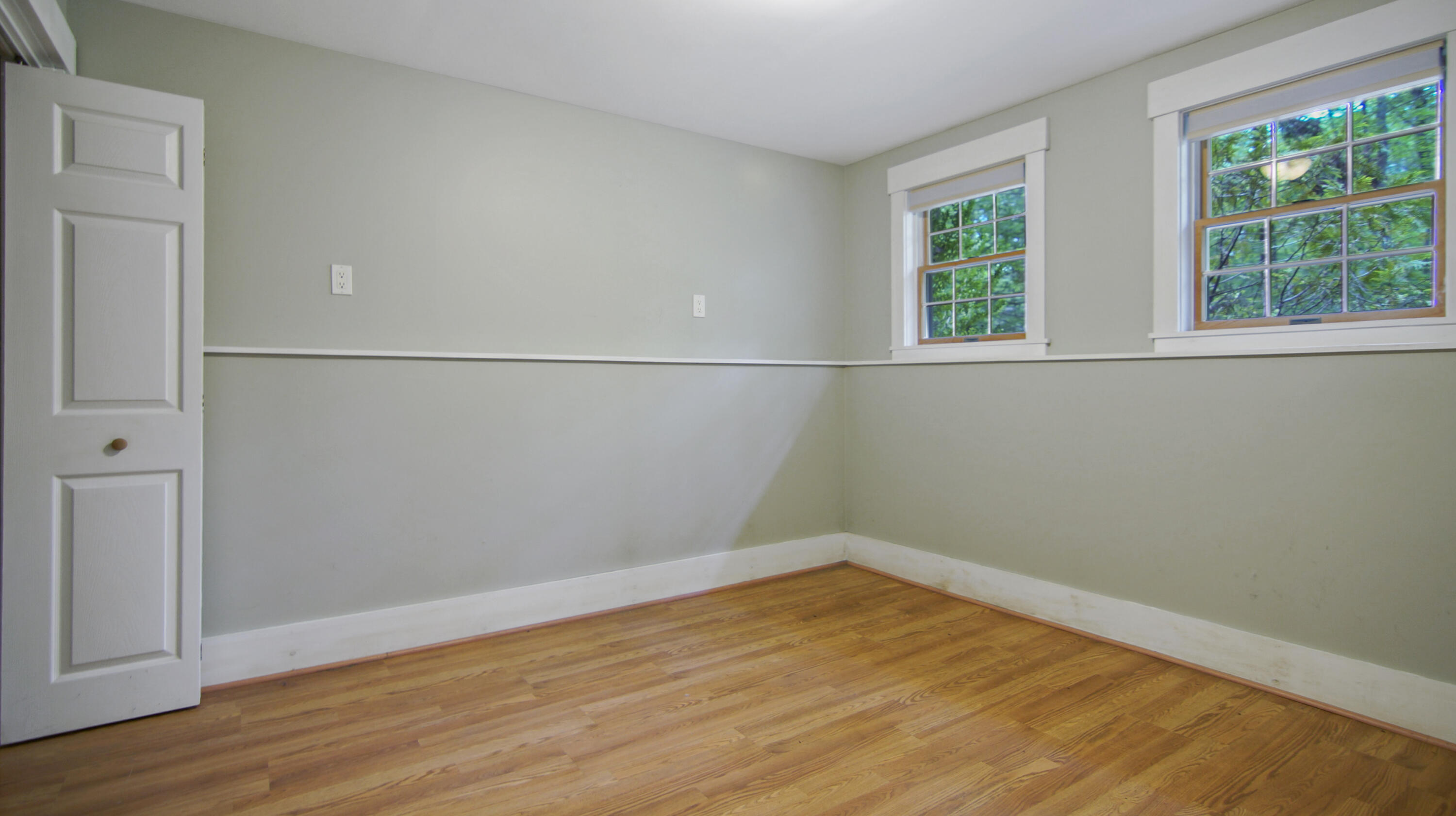 326 Meetinghouse Road Wells, ME 04090 - Photo 15 of 19 DSC05178