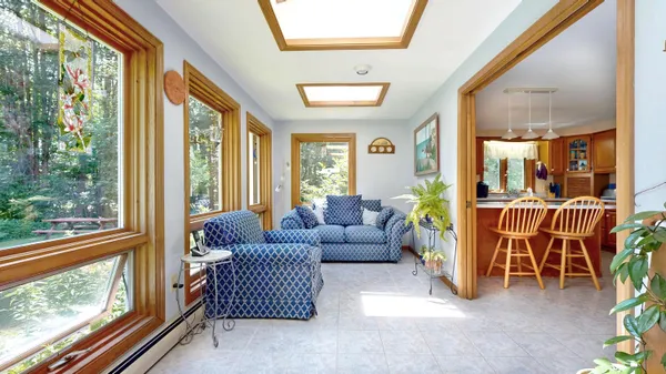 $565,000 | 35 Oak Ridge Drive, Standish, ME 04084