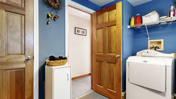 $565,000 | 35 Oak Ridge Drive, Standish, ME 04084