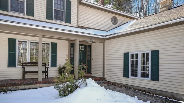 $565,000 | 35 Oak Ridge Drive, Standish, ME 04084