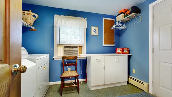 $565,000 | 35 Oak Ridge Drive, Standish, ME 04084