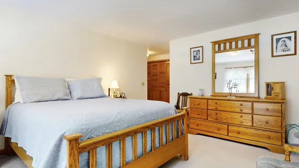 $565,000 | 35 Oak Ridge Drive, Standish, ME 04084