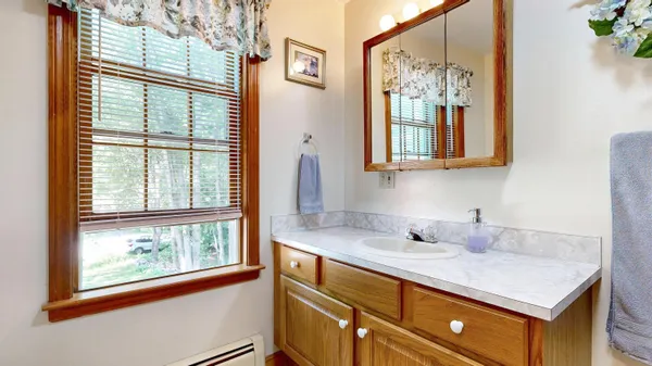 $565,000 | 35 Oak Ridge Drive, Standish, ME 04084