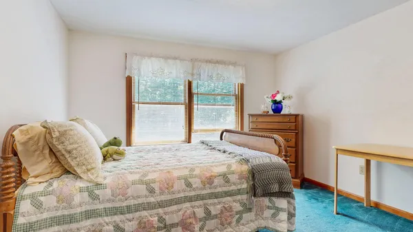 $565,000 | 35 Oak Ridge Drive, Standish, ME 04084
