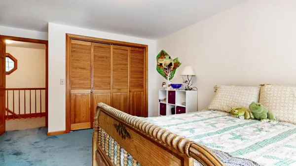 $565,000 | 35 Oak Ridge Drive, Standish, ME 04084