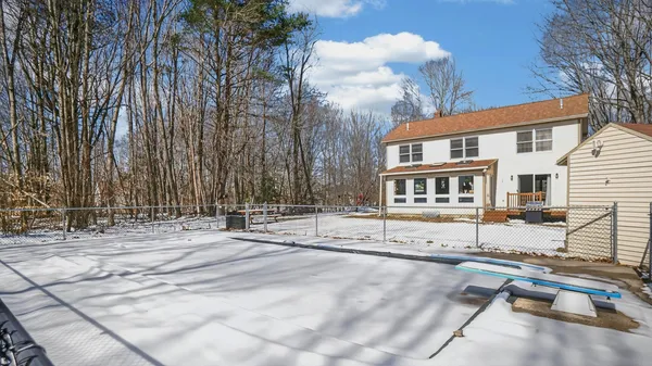 $565,000 | 35 Oak Ridge Drive, Standish, ME 04084