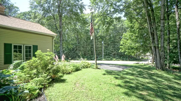$565,000 | 35 Oak Ridge Drive, Standish, ME 04084