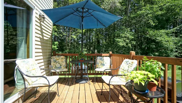 $565,000 | 35 Oak Ridge Drive, Standish, ME 04084
