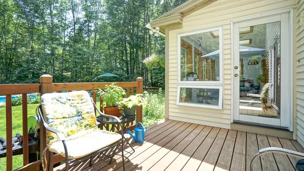 $565,000 | 35 Oak Ridge Drive, Standish, ME 04084