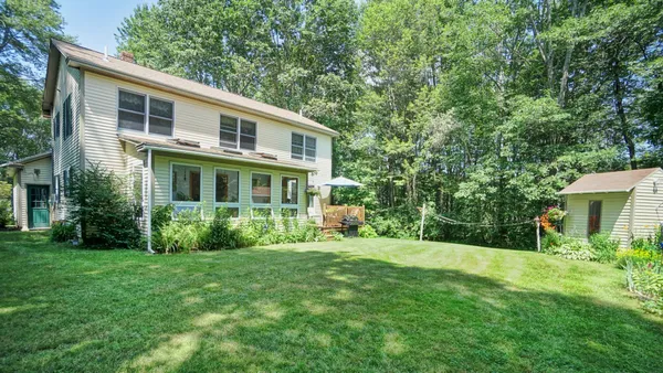 $565,000 | 35 Oak Ridge Drive, Standish, ME 04084