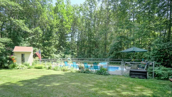 $565,000 | 35 Oak Ridge Drive, Standish, ME 04084