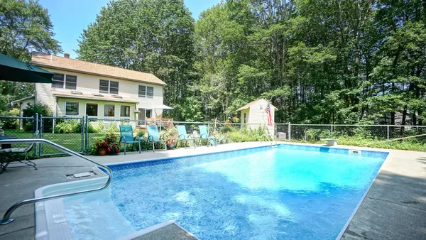 $565,000 | 35 Oak Ridge Drive, Standish, ME 04084