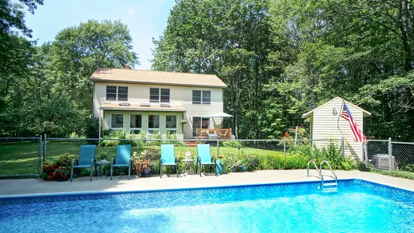 $565,000 | 35 Oak Ridge Drive, Standish, ME 04084
