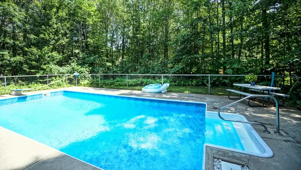 $565,000 | 35 Oak Ridge Drive, Standish, ME 04084