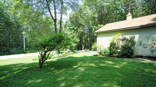 $565,000 | 35 Oak Ridge Drive, Standish, ME 04084