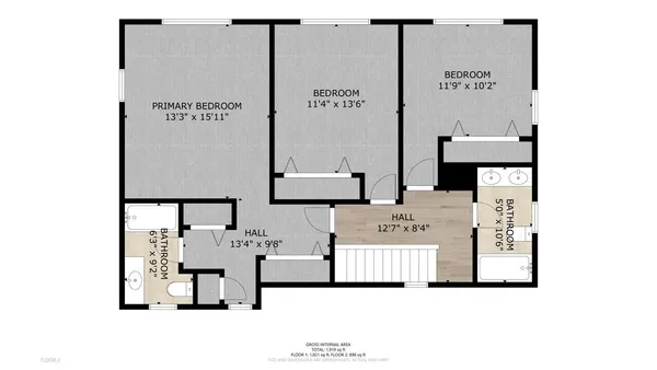 $565,000 | 35 Oak Ridge Drive, Standish, ME 04084