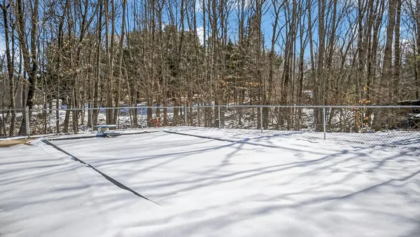 $565,000 | 35 Oak Ridge Drive, Standish, ME 04084