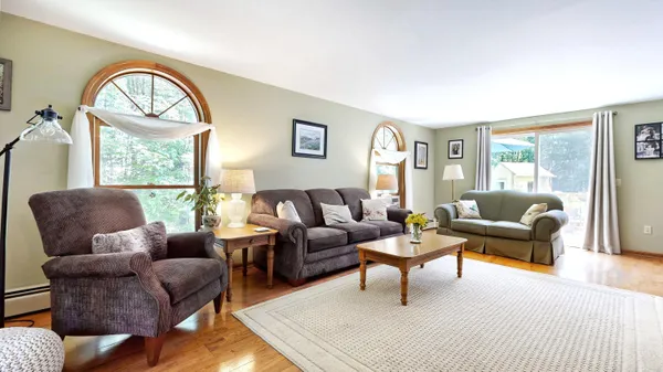 $565,000 | 35 Oak Ridge Drive, Standish, ME 04084