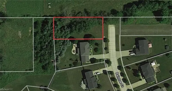 $72,500 | 2000 Baintree Court, Brunswick, OH 44212