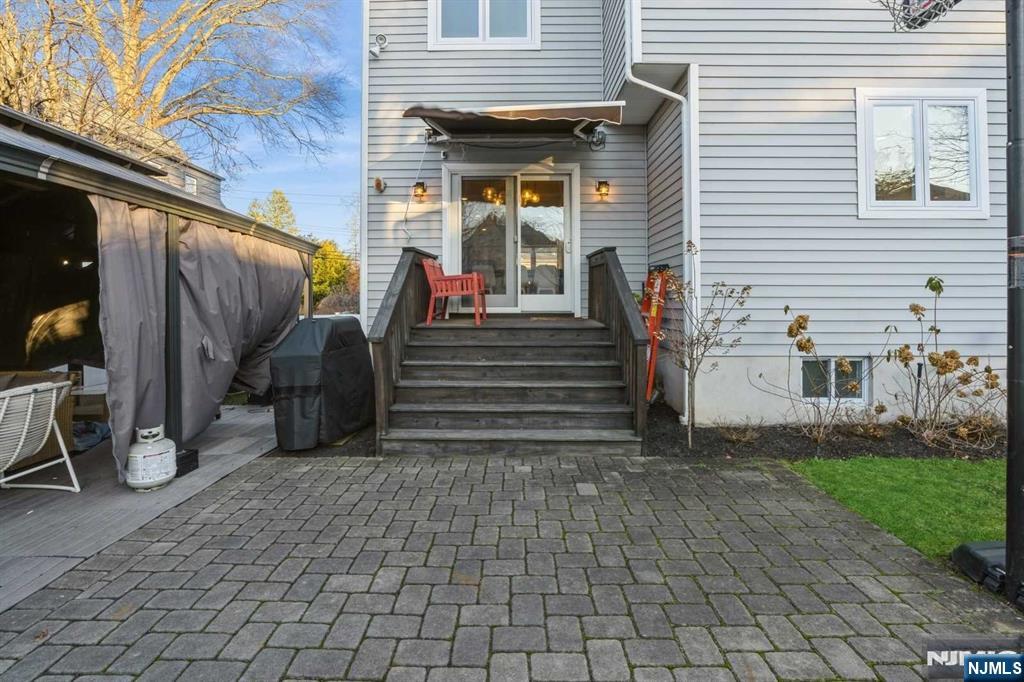 179 5th Street Cresskill, NJ 07626 - Photo 37 of 49