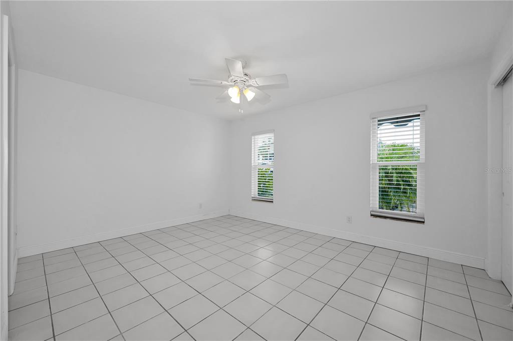 4909 Shoreview Court Port Richey, FL 34668 - Photo 27 of 67