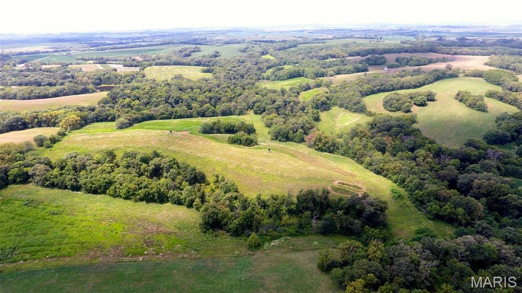 0 Fortune Road Burlington Junction, MO 64428 - Photo 13 of 32 Gallery Image 13