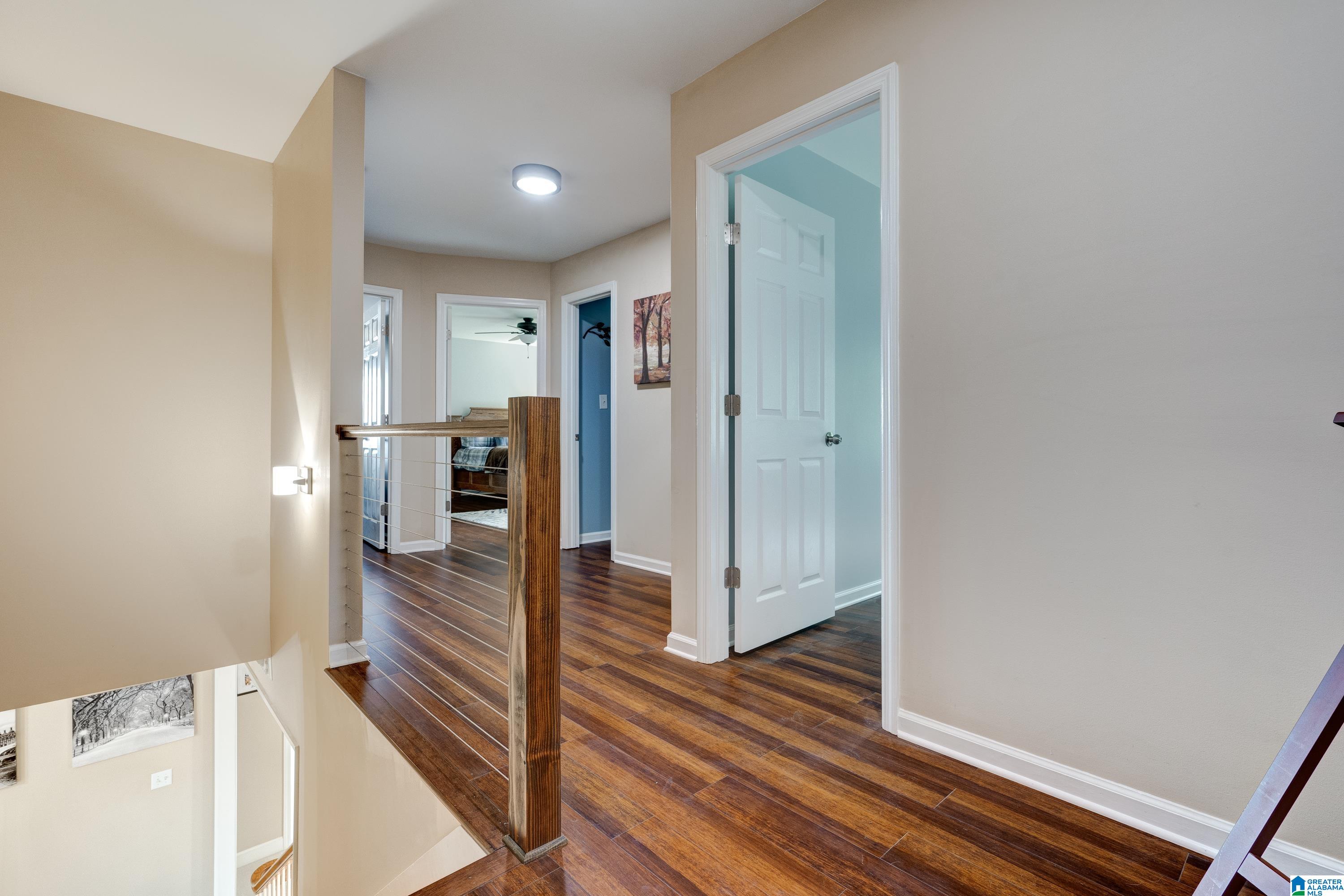 1110 Saddlebrook Road Birmingham, AL 35210 - Photo 26 of 47