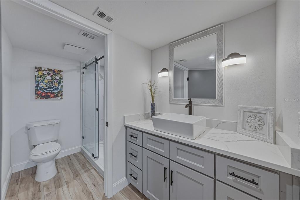 8150 Brent Street, Unit 725 Port Richey, FL 34668 - Photo 45 of 74